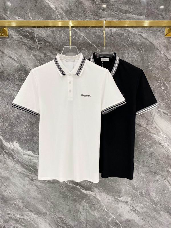 Dior M-3XL wdtr14